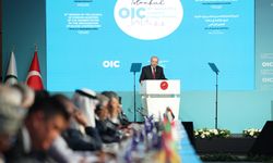 Cumhurbaşkanı Erdoğan’dan kritik çağrı: "Üzerimize düşeni yapmaya hazırız"