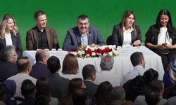 Bakan Tekin: Mesleki Çalışma Programı, 23- 27 Haziran arasında yapılacak