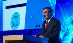 Cevdet Yılmaz: Müzakereye zemin hazırlayan adımlar atılmalı