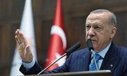 Cumhurbaşkanı Erdoğan: Bize yönelik her saldırıda, saldırgana hak ettiği cevabı veririz