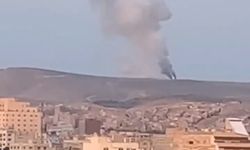 İsrail, İran'a hava saldırısı başlattı