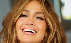 İstanbul'da konser verecek olan Jennifer Lopez, 50 hayranıyla bir araya gelecek
