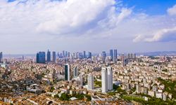 Türkiye genelinde Mayıs ayında 130 bin 25 konut satıldı