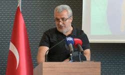 ÖSYM Başkanı Ersoy: 4 temel becerili dil sınavını, İngilizce olarak hayata geçireceğiz
