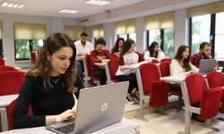Sınav kaygısıyla başa çıkmanın yolları