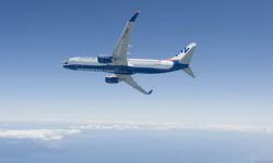SunExpress’ten Birleşik Krallık ve Türkiye arasındaki uçuşlarda 10 bin ek koltuk