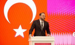 THF Başkanı Mesut Çebi, EHF Yönetim Kurulu üyeliğine aday oldu