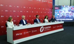 TOSFED Başkanı Eren Üçlertoprağı: Formula 1'in Türkiye'ye gelmek istediğini biliyorum