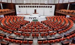 TBMM'de bu hafta '23 Nisan' etkinlikleri düzenlenecek