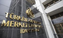 Merkez Bankası faizi değiştirmedi, yüzde 46’da sabit tuttu