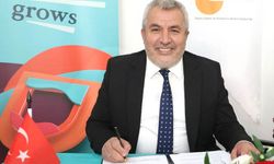 YKS'ye 2,5 milyondan fazla aday katılacak