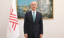 YÖK Başkanı Özvar: YKS'ye 2 milyon 560 bin aday başvurdu