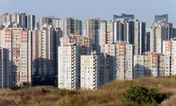 "İstanbul konut piyasasında yeni bir dönem başlıyor"