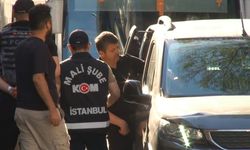 Adıyaman Belediye Başkanı Abdurrahman Tutdere'ye ev hapsi