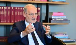 İTO Başkanı Avdagiç'ten "Piyasa fiyatlama hesabını Merkez'in enflasyon tahmin aralığında yapmalı" vurgusu