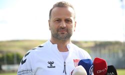 Osman Zeki Korkmaz: "Gaoussou Diarra, ikinci Thierry Henry olacak"