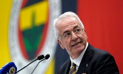Fenerbahçe'de Erol Bilecik, görevinden istifa etti