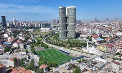 Ataşehir’e ‘Yaşam Vadisi’ geliyor