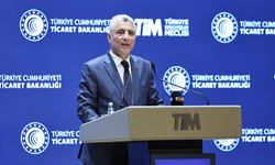 Bakan Bolat: Enflasyon son 3,5 yılın en düşük seviyesinde