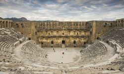 Türkiye, tatil amaçlı Google aramalarında birinci sırada