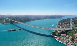 Bakan Uraloğlu: 2024'te taşıt-kilometre değeri 163 milyara yaklaştı