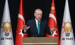 Cumhurbaşkanı Erdoğan: 'Yargı kararını tanımayız' demek kimsenin hakkı değildir