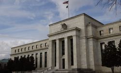 Fed faiz kararını açıkladı