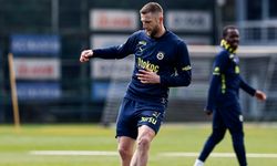 Fenerbahçe, Milan Skriniar transferinde sona geldi