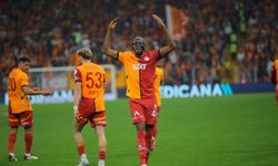 Galatasaray’da transfer ve finansal planlamada yoğun mesai