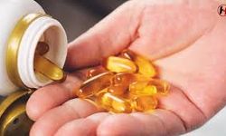 ‘D vitamininin yanlış kullanımı ciddi sağlık sorunlarına yol açabilir’