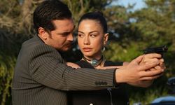 Sanal medyanın şampiyonu Eşref Rüya