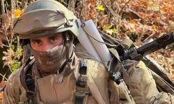 Şehit Özkanlı, öğrencilere burs ve harçlık veriyormuş