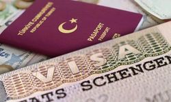 Türk vatandaşları ilk defa çok girişli vize alabilecek