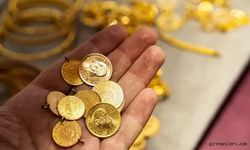 Yatırımda en güçlü kalkan: Fiziki altın