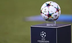 Devler Ligi'nde ilk yarı finalistler belli oldu