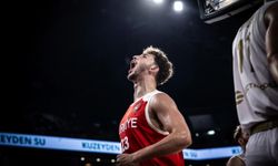 NBA yıldızları, FIBA EuroBasket 2025’te sahne alacak