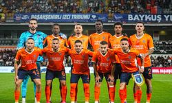 Başakşehir, Avrupa’da 65. maçına çıkacak