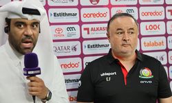 "Başakşehir hem Trabzonspor hem de Beşiktaş'tan daha iyi kadroya sahip"