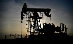 Brent Petrol fiyatı geriledi