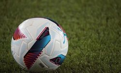Trendyol Süper Lig'de 2. hafta heyecanı