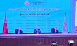 "2024 Haziran’dan bu yana enflasyondaki düşüş kesintisiz devam ediyor"