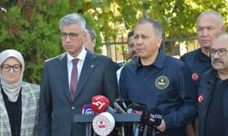 'Balıkesir'de 4 büyüklüğünde 10'un üzerinde deprem oldu, artçı sayısı 250'yi geçti'
