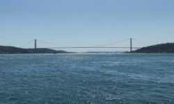 'İstanbul'da nemin etkisini daha çok hissedeceğiz'