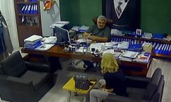 İBB'ye yönelik 'rüşvet' soruşturmasında yeni görüntüler ortaya çıktı