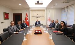 Memura ikinci zam teklifi; ilk teklife ek taban aylığa 1000 TL zam önerildi
