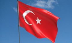 Suriye-Türkiye İş Konseyi kuruldu