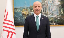 YÖK: YKS Tercih Kılavuzu'nda 27 yeni program yer aldı