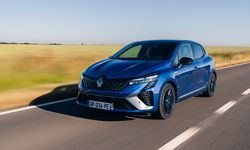 Renault, Ağustos ayında en çok satan markalardan oldu
