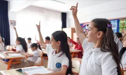 İstanbul, yeni eğitim-öğretim yılına 83 yeni okulla başlıyor