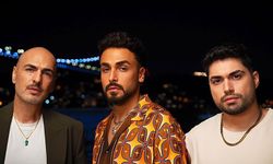 Muud’da Eylül ayında rap müziği öne çıktı